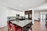873 Stanton Drive - Photo 20
