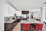 873 Stanton Drive - Photo 21