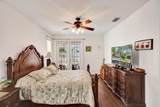 873 Stanton Drive - Photo 22