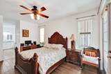 873 Stanton Drive - Photo 23