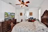 873 Stanton Drive - Photo 24