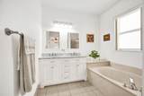 873 Stanton Drive - Photo 25