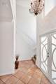 873 Stanton Drive - Photo 26