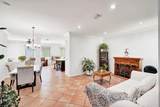 873 Stanton Drive - Photo 2