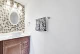 873 Stanton Drive - Photo 27