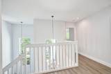 873 Stanton Drive - Photo 29