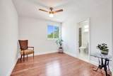 873 Stanton Drive - Photo 30