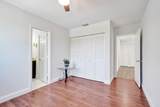 873 Stanton Drive - Photo 31
