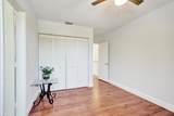 873 Stanton Drive - Photo 32