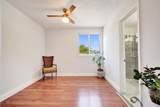 873 Stanton Drive - Photo 33