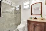 873 Stanton Drive - Photo 34