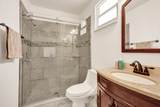 873 Stanton Drive - Photo 35