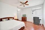 873 Stanton Drive - Photo 36