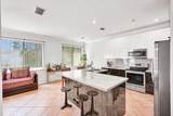 873 Stanton Drive - Photo 3