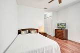 873 Stanton Drive - Photo 37