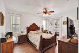 873 Stanton Drive - Photo 38