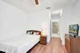 873 Stanton Drive - Photo 39