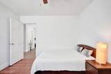 873 Stanton Drive - Photo 40