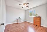 873 Stanton Drive - Photo 41