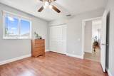 873 Stanton Drive - Photo 42