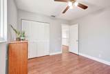 873 Stanton Drive - Photo 43