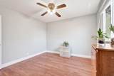 873 Stanton Drive - Photo 44