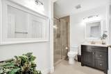 873 Stanton Drive - Photo 45