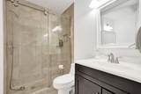 873 Stanton Drive - Photo 46