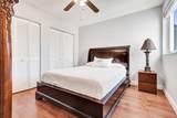 873 Stanton Drive - Photo 47