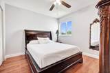 873 Stanton Drive - Photo 48