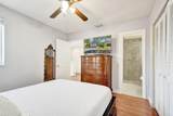 873 Stanton Drive - Photo 49