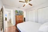 873 Stanton Drive - Photo 50