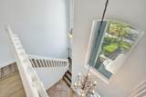 873 Stanton Drive - Photo 51