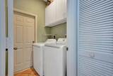 873 Stanton Drive - Photo 52