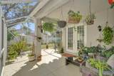 873 Stanton Drive - Photo 53