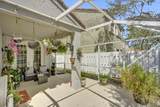873 Stanton Drive - Photo 54