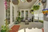 873 Stanton Drive - Photo 55