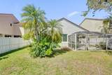873 Stanton Drive - Photo 56
