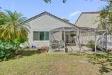 873 Stanton Drive - Photo 57