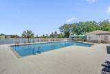873 Stanton Drive - Photo 58