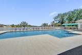 873 Stanton Drive - Photo 59