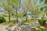 873 Stanton Drive - Photo 60