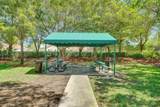 873 Stanton Drive - Photo 61