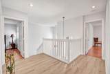 873 Stanton Drive - Photo 5