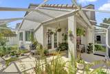 873 Stanton Drive - Photo 6