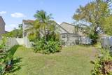 873 Stanton Drive - Photo 7