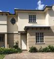 1213 Abaco Lane - Photo 1