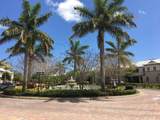 1213 Abaco Lane - Photo 11