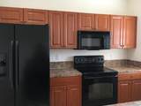 1213 Abaco Lane - Photo 2
