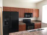 1213 Abaco Lane - Photo 3